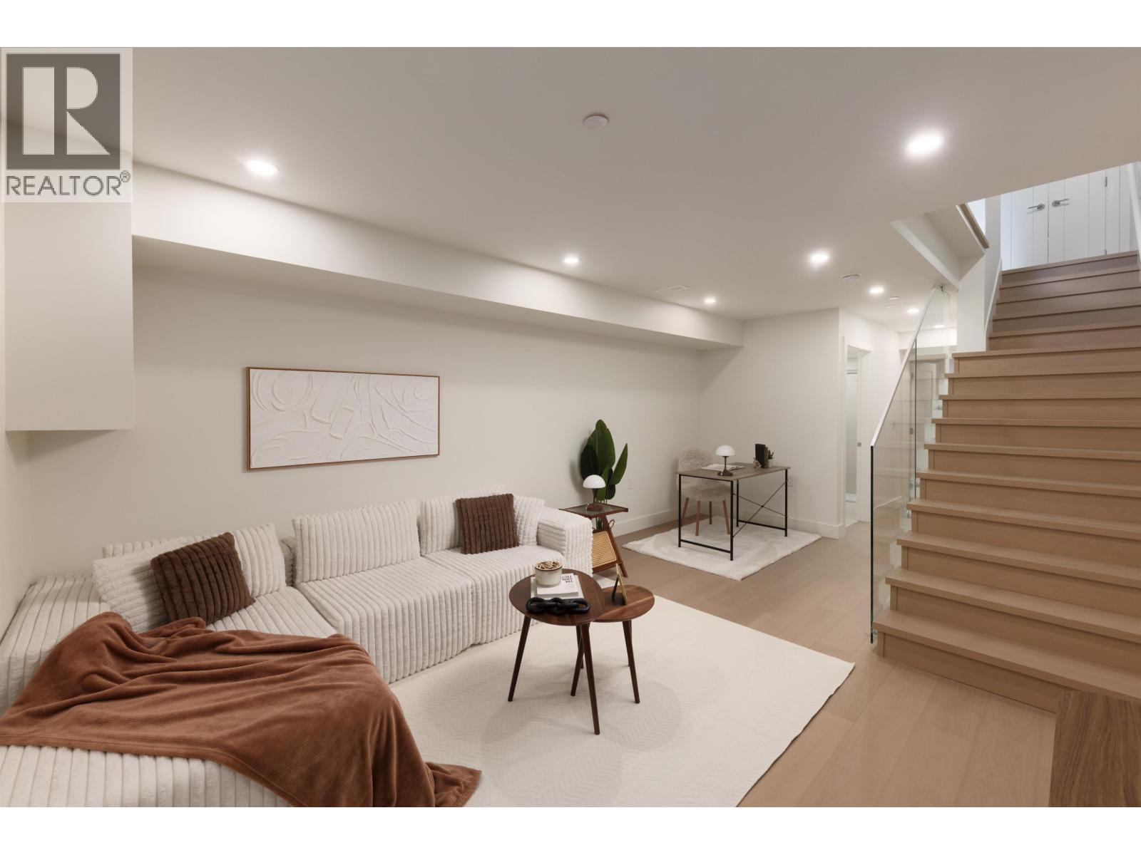 103 1837 E Georgia Street, Vancouver, British Columbia  V5L 2B5 - Photo 27 - R3167637