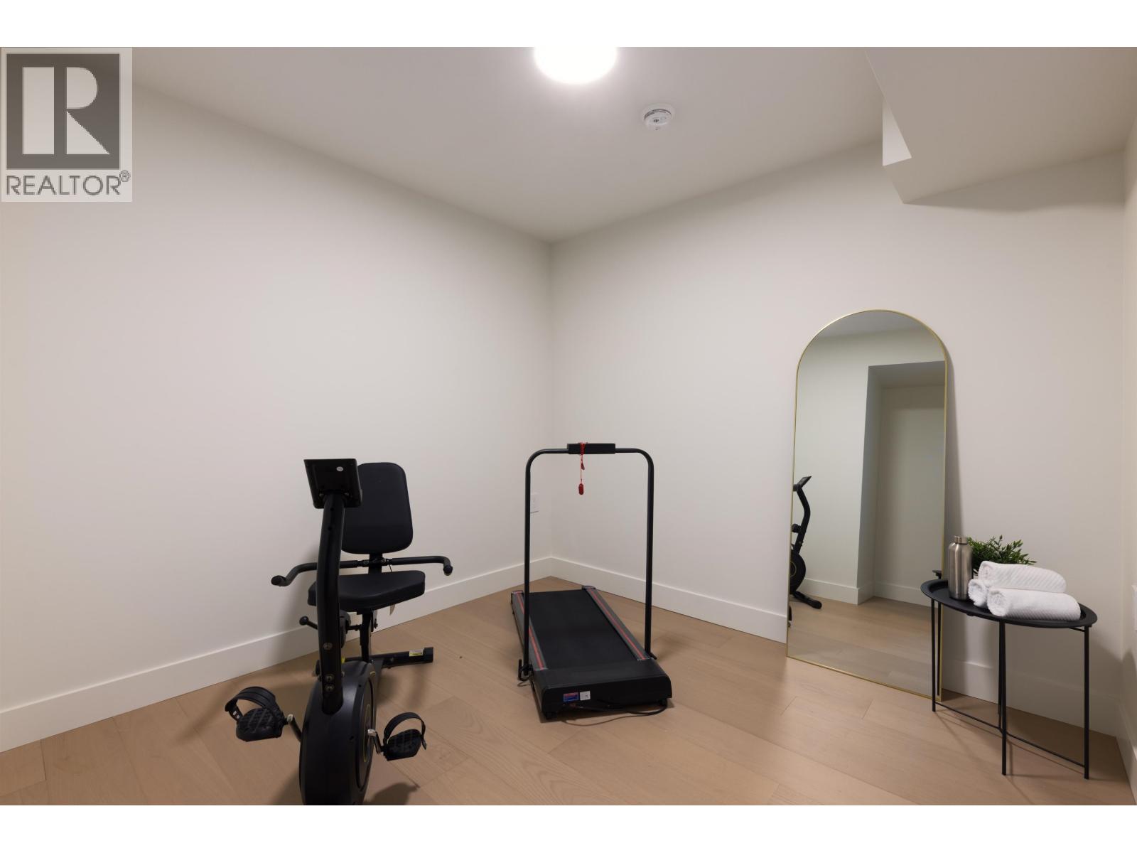 103 1837 E Georgia Street, Vancouver, British Columbia  V5L 2B5 - Photo 28 - R3167637