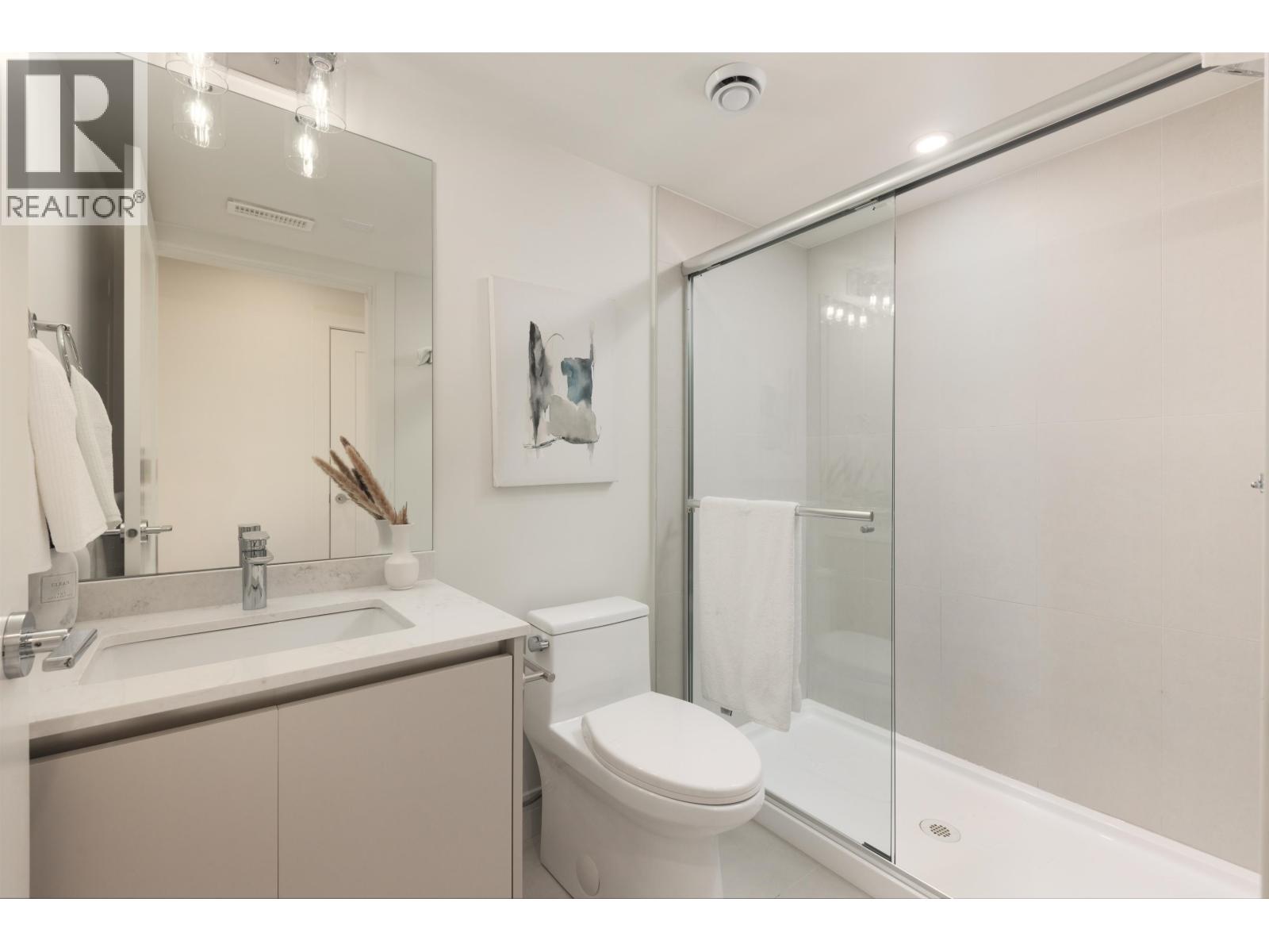103 1837 E Georgia Street, Vancouver, British Columbia  V5L 2B5 - Photo 29 - R3167637