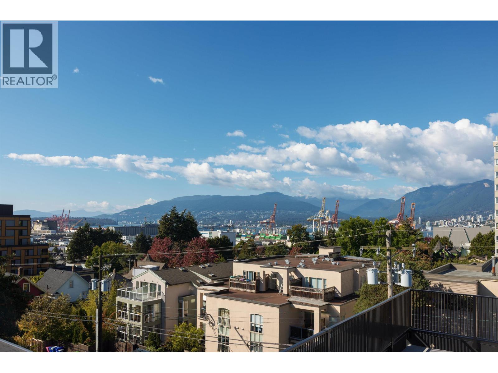 103 1837 E Georgia Street, Vancouver, British Columbia  V5L 2B5 - Photo 30 - R3167637