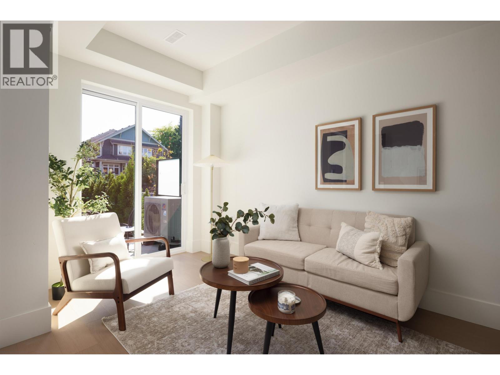 103 1837 E Georgia Street, Vancouver, British Columbia  V5L 2B5 - Photo 6 - R3167637