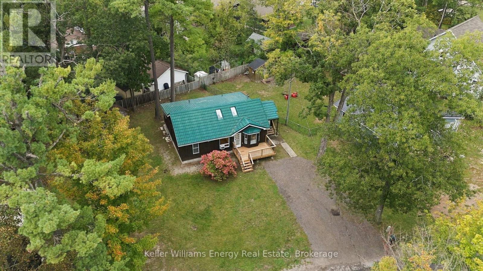 29 Edgewood Drive, Kawartha Lakes, Ontario  K0M 1N0 - Photo 2 - X13791906