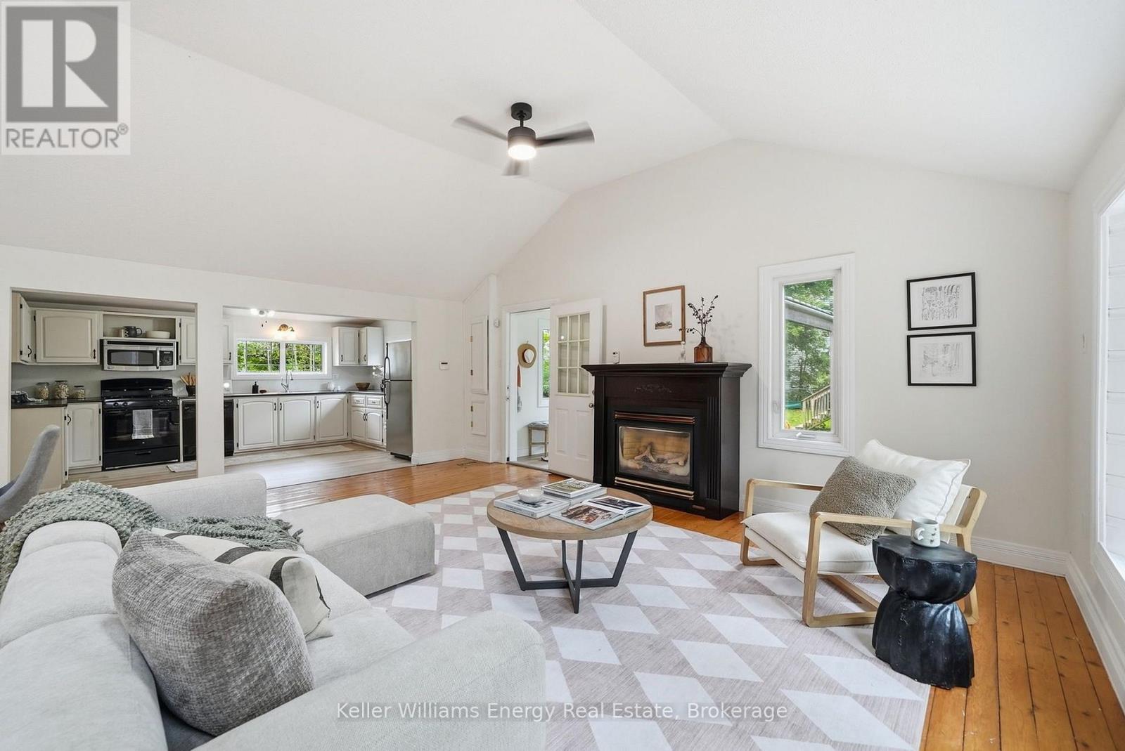 29 Edgewood Drive, Kawartha Lakes, Ontario  K0M 1N0 - Photo 11 - X13791906