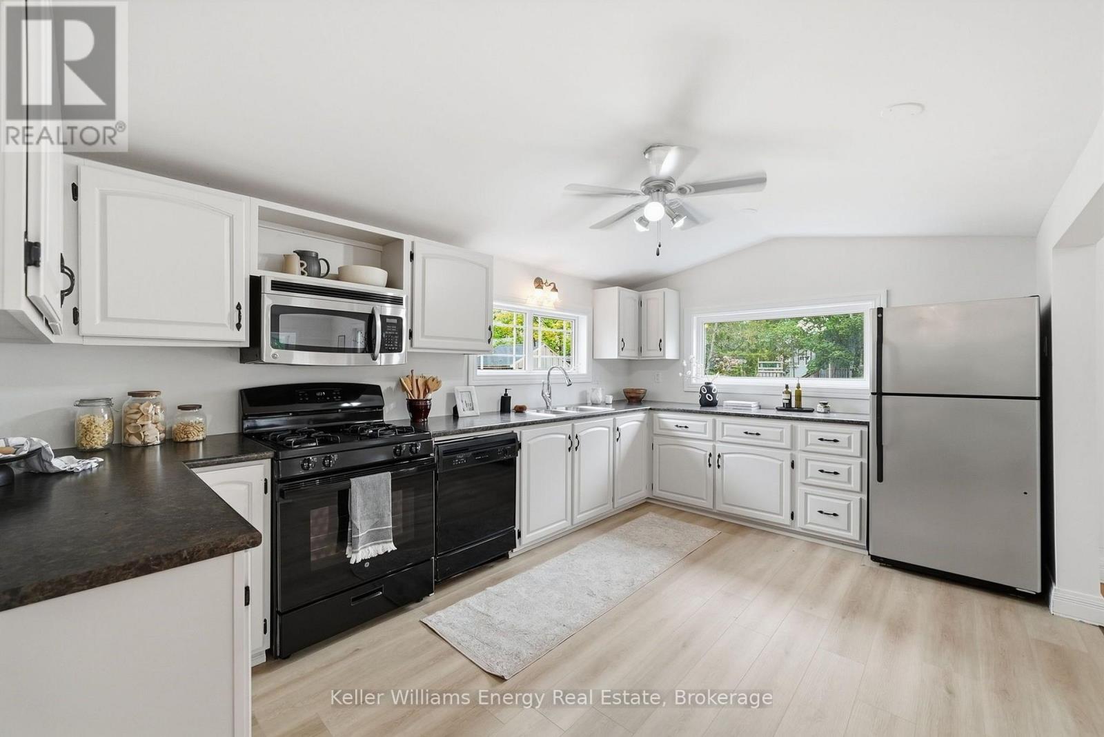 29 Edgewood Drive, Kawartha Lakes, Ontario  K0M 1N0 - Photo 19 - X13791906