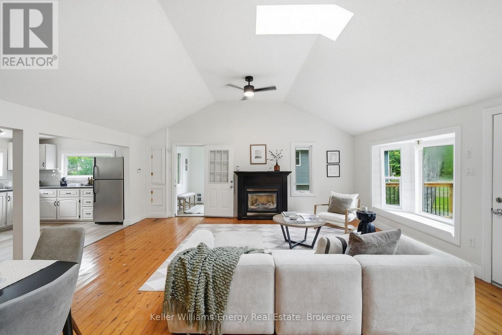 29 Edgewood Drive, Kawartha Lakes, Ontario  K0M 1N0 - Photo 13 - X13791906