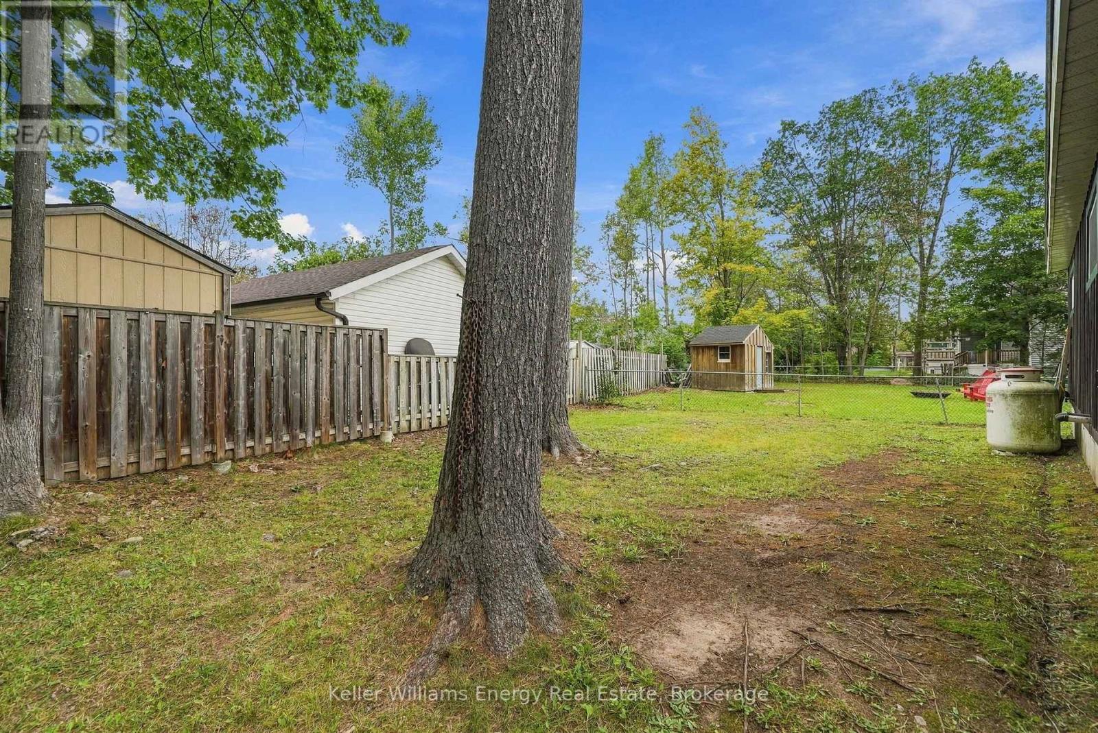 29 Edgewood Drive, Kawartha Lakes, Ontario  K0M 1N0 - Photo 32 - X13791906