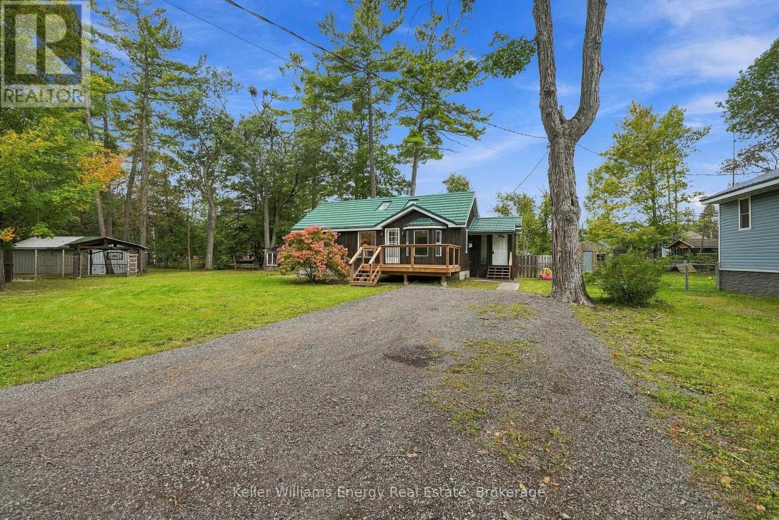 29 Edgewood Drive, Kawartha Lakes, Ontario  K0M 1N0 - Photo 5 - X13791906