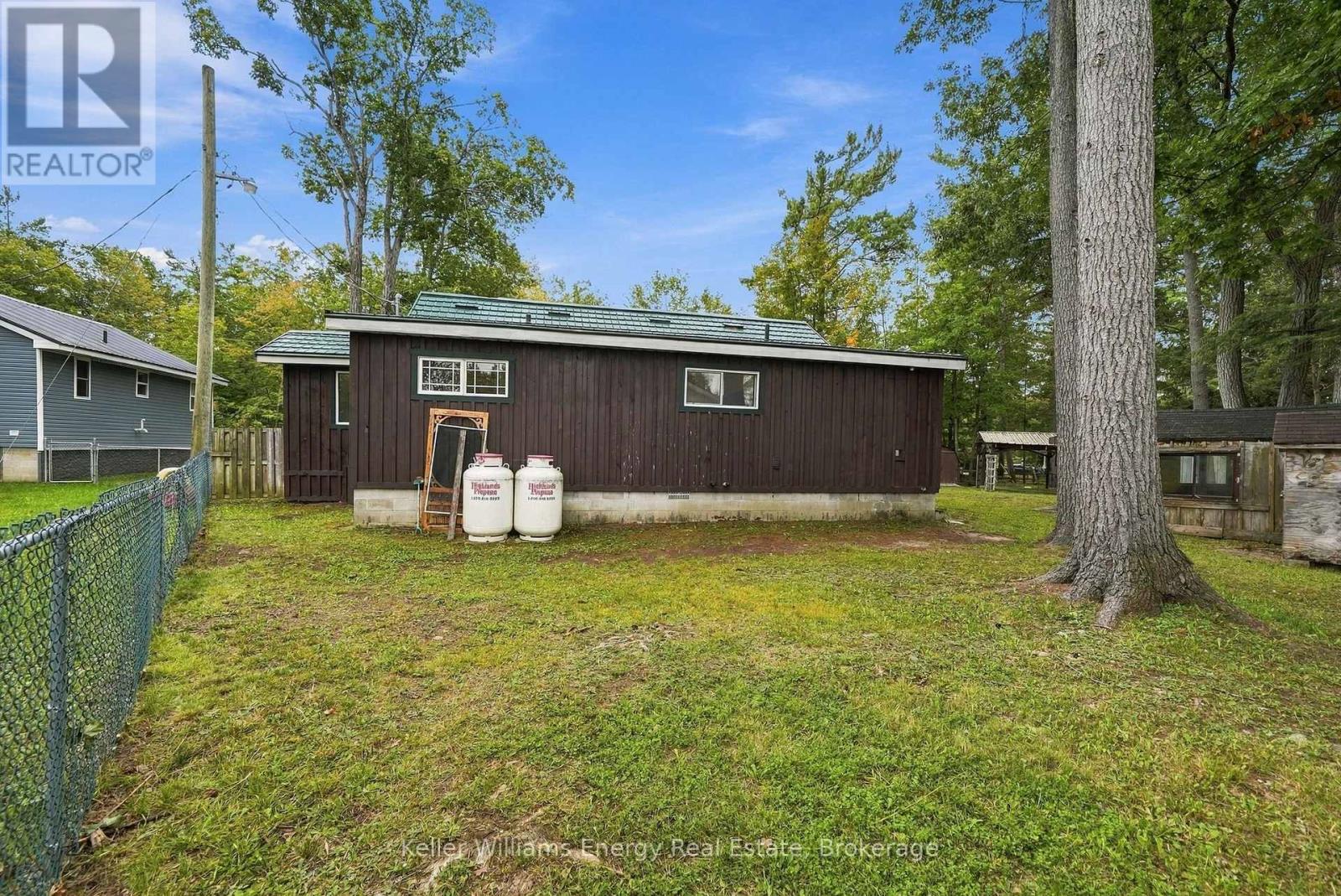 29 Edgewood Drive, Kawartha Lakes, Ontario  K0M 1N0 - Photo 31 - X13791906
