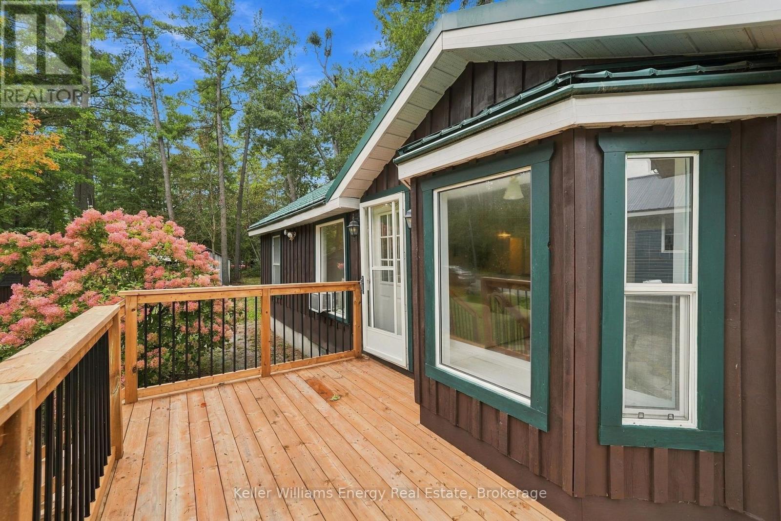 29 Edgewood Drive, Kawartha Lakes, Ontario  K0M 1N0 - Photo 7 - X13791906