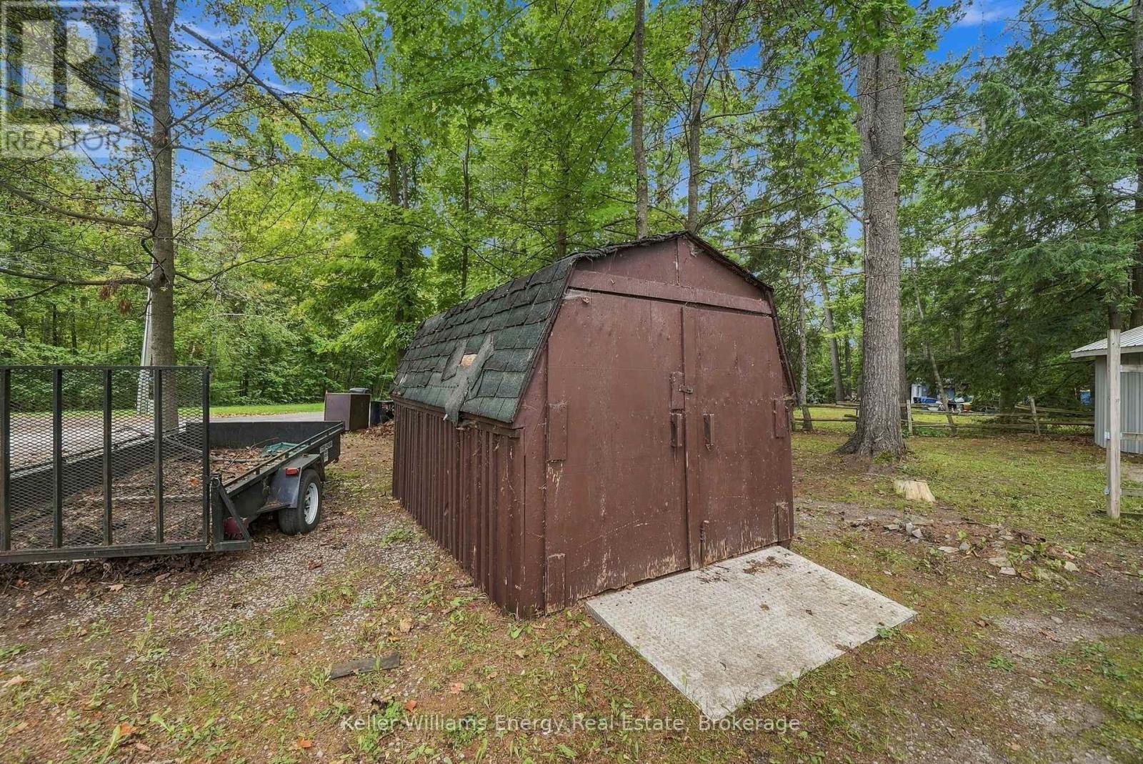 29 Edgewood Drive, Kawartha Lakes, Ontario  K0M 1N0 - Photo 36 - X13791906