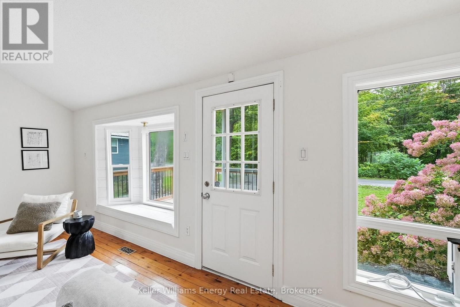 29 Edgewood Drive, Kawartha Lakes, Ontario  K0M 1N0 - Photo 9 - X13791906