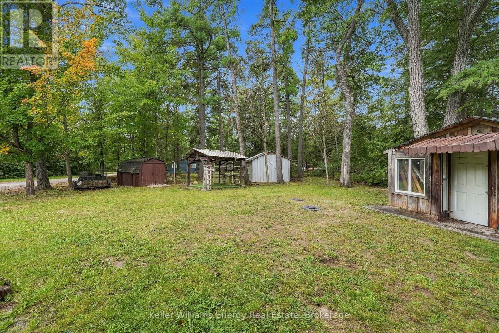 29 Edgewood Drive, Kawartha Lakes, Ontario  K0M 1N0 - Photo 33 - X13791906