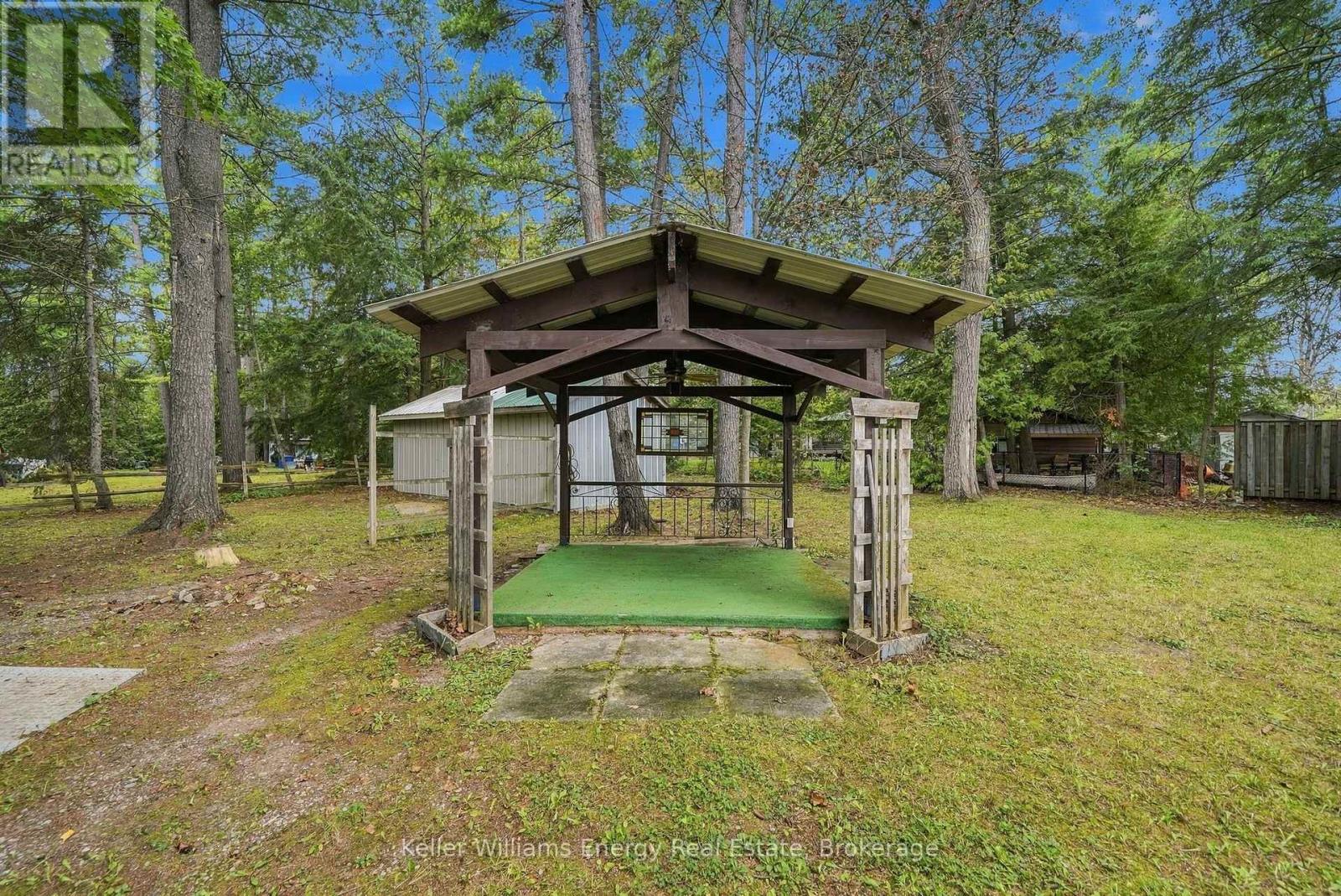 29 Edgewood Drive, Kawartha Lakes, Ontario  K0M 1N0 - Photo 35 - X13791906