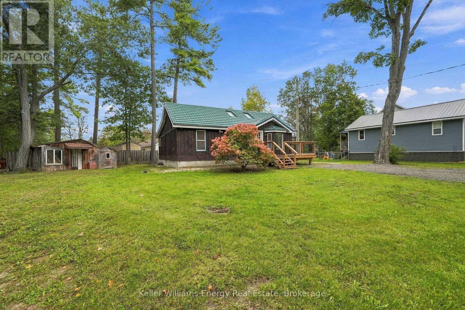 29 Edgewood Drive, Kawartha Lakes, Ontario  K0M 1N0 - Photo 37 - X13791906