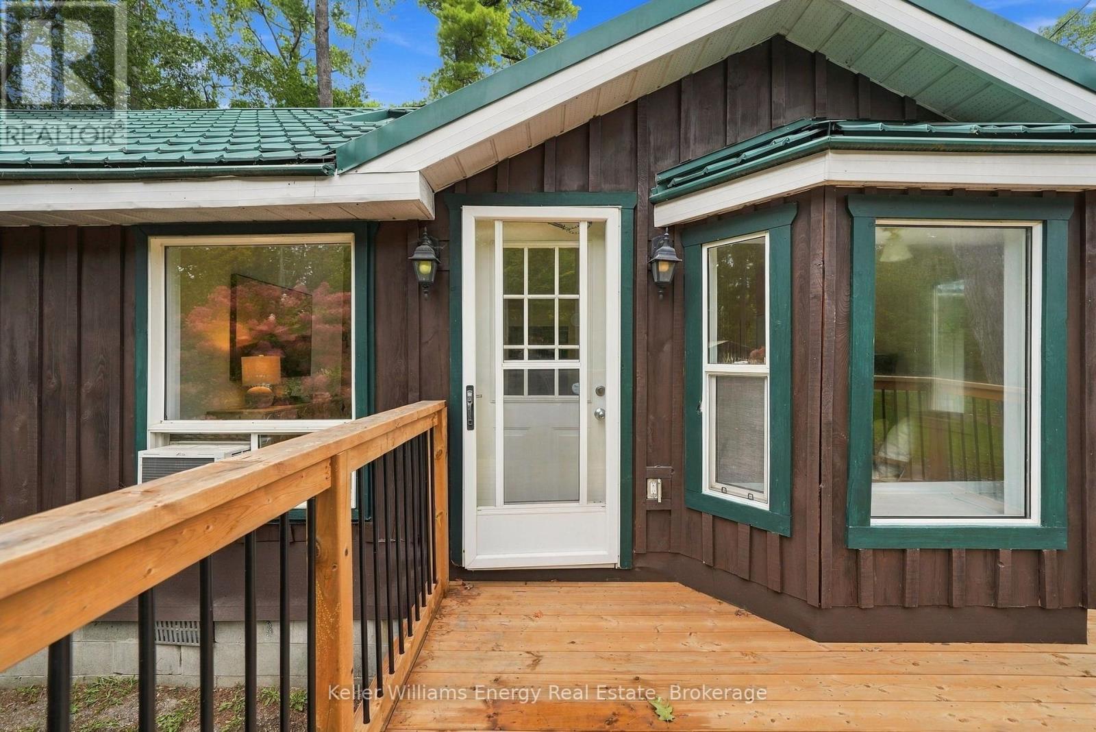 29 Edgewood Drive, Kawartha Lakes, Ontario  K0M 1N0 - Photo 8 - X13791906