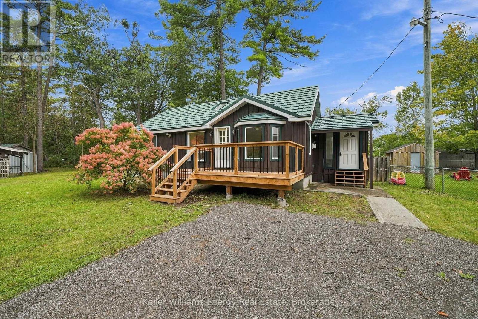 29 Edgewood Drive, Kawartha Lakes, Ontario  K0M 1N0 - Photo 6 - X13791906