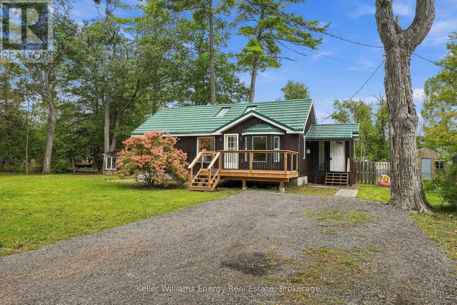 29 Edgewood Drive, Kawartha Lakes, Ontario  K0M 1N0 - Photo 4 - X13791906