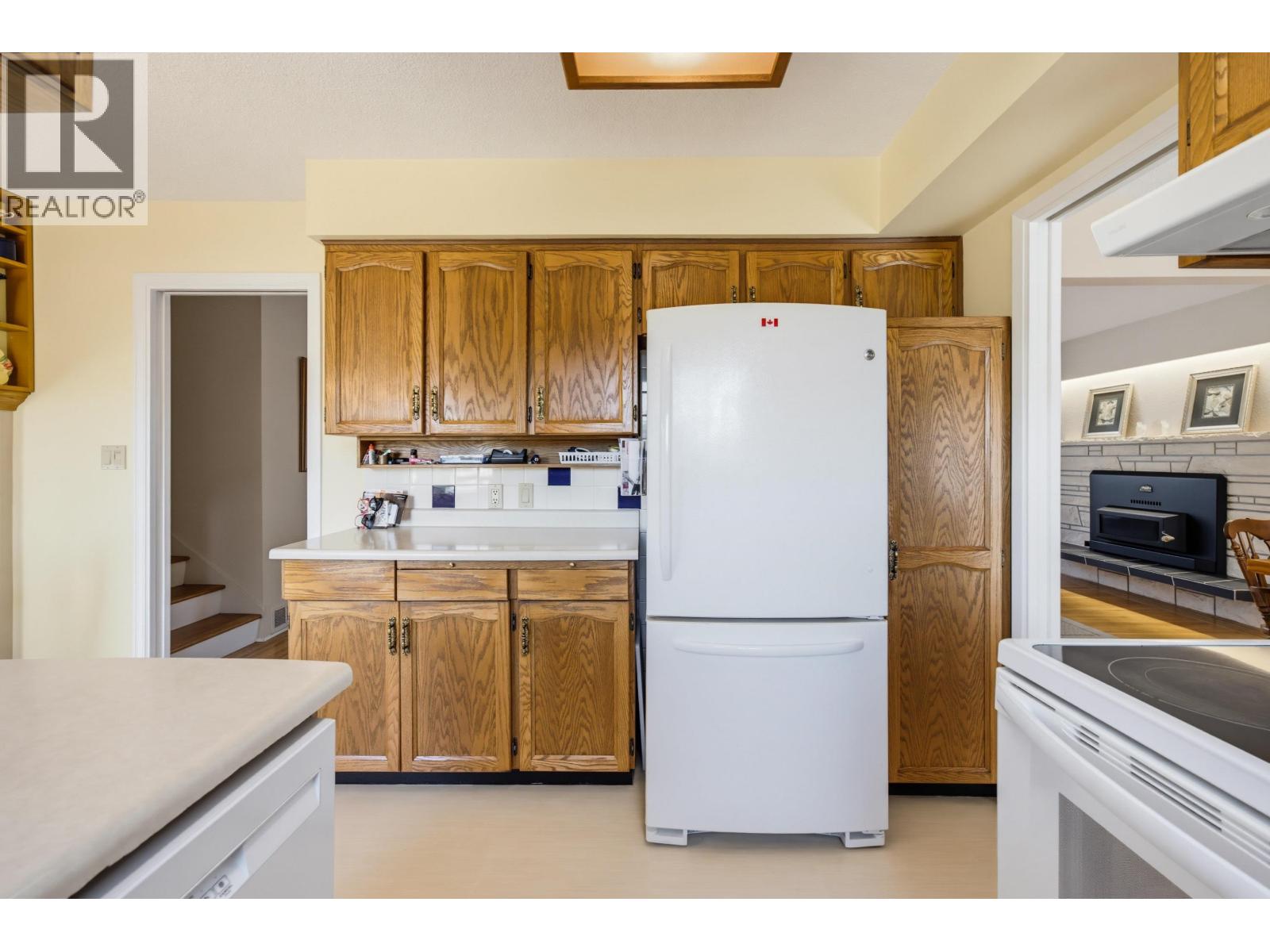 5247 57 Street, Delta, British Columbia  V4K 3G3 - Photo 11 - R3167612