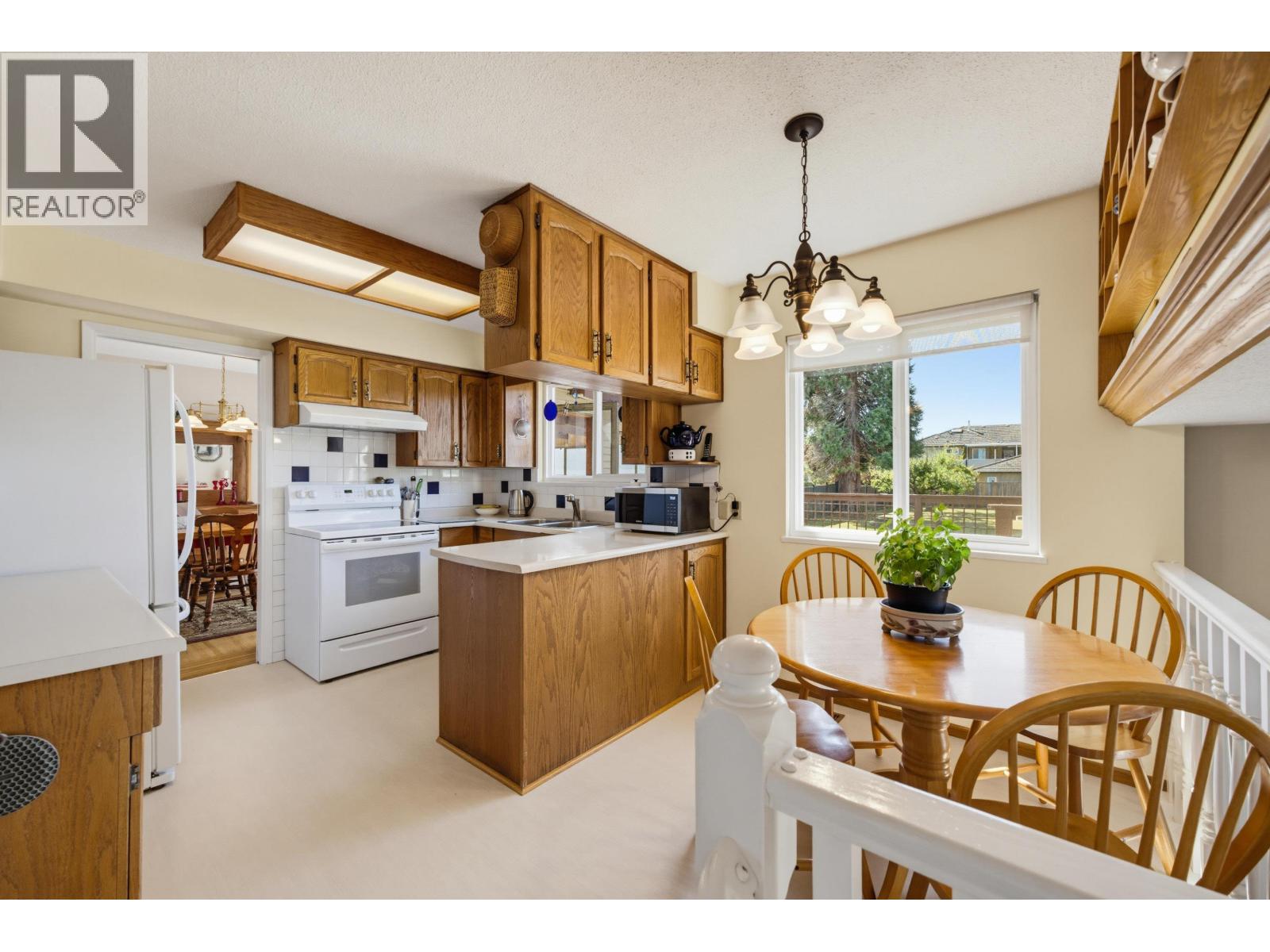 5247 57 Street, Delta, British Columbia  V4K 3G3 - Photo 13 - R3167612