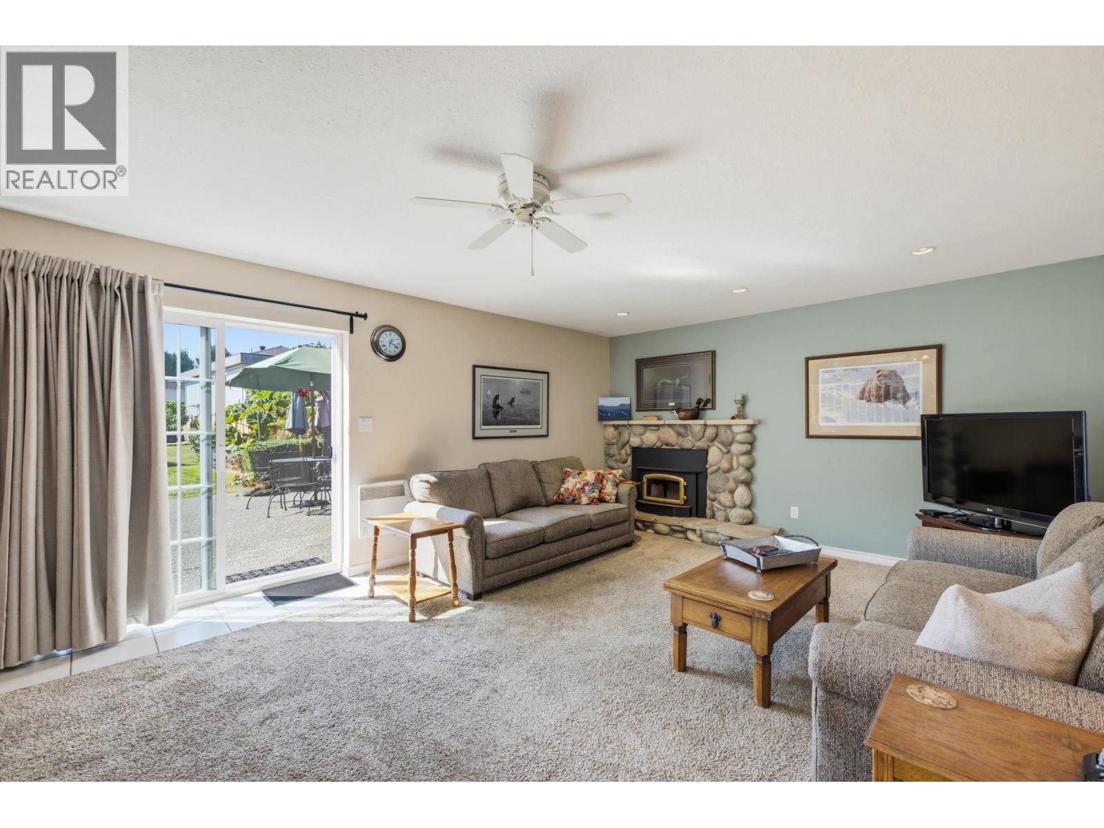 5247 57 Street, Delta, British Columbia  V4K 3G3 - Photo 14 - R3167612