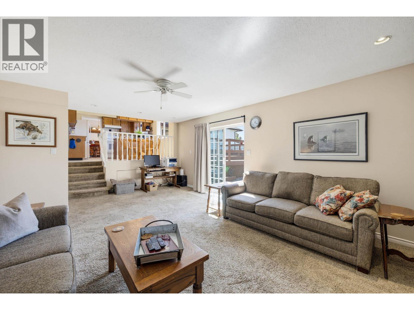 5247 57 Street, Delta, British Columbia  V4K 3G3 - Photo 15 - R3167612