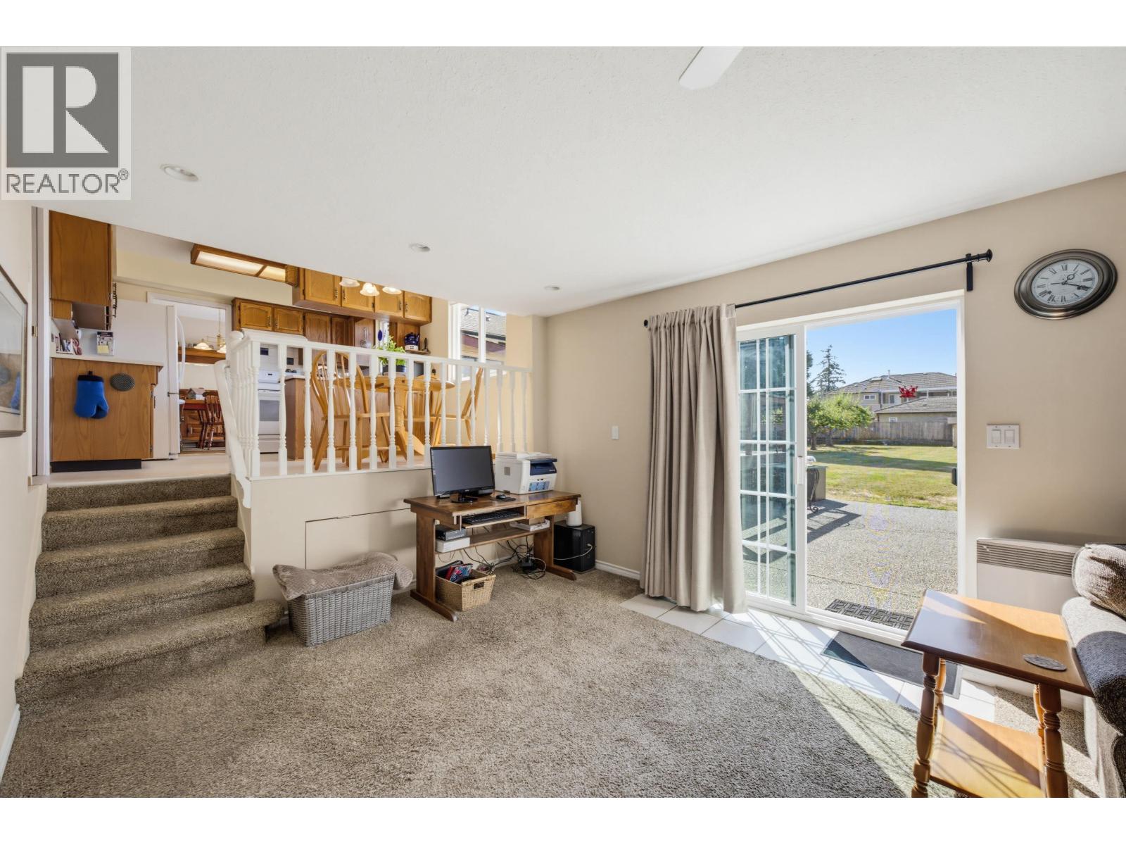5247 57 Street, Delta, British Columbia  V4K 3G3 - Photo 16 - R3167612