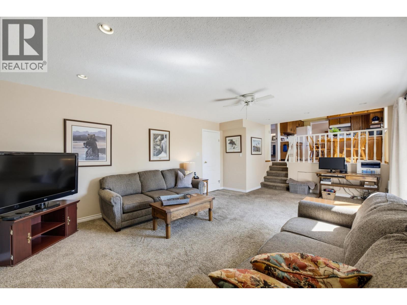 5247 57 Street, Delta, British Columbia  V4K 3G3 - Photo 17 - R3167612
