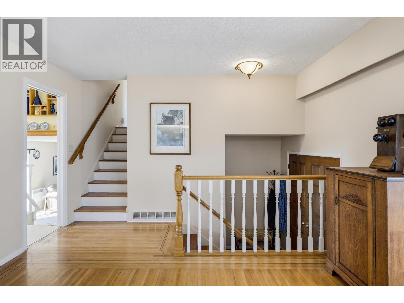 5247 57 Street, Delta, British Columbia  V4K 3G3 - Photo 18 - R3167612