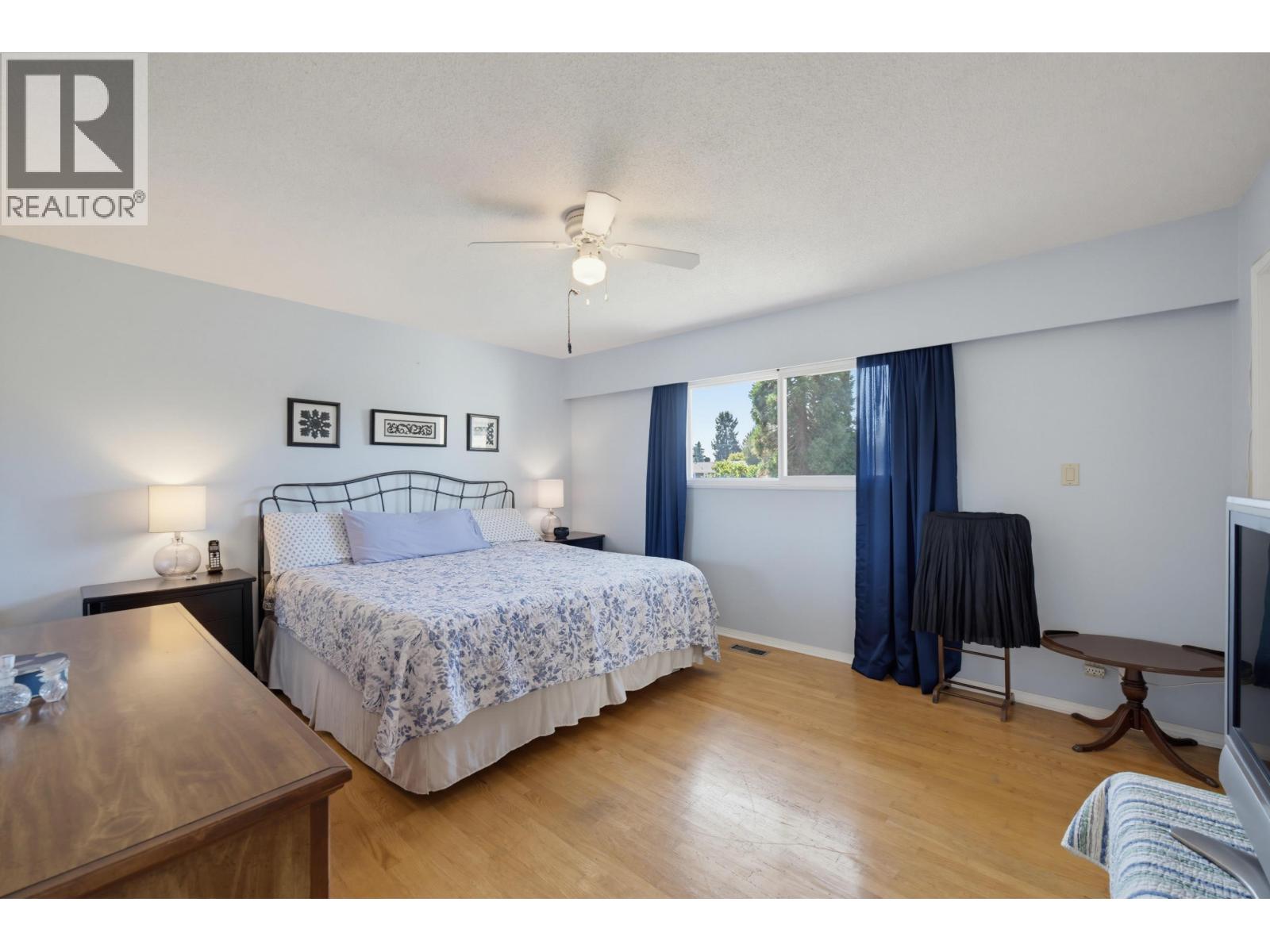 5247 57 Street, Delta, British Columbia  V4K 3G3 - Photo 19 - R3167612