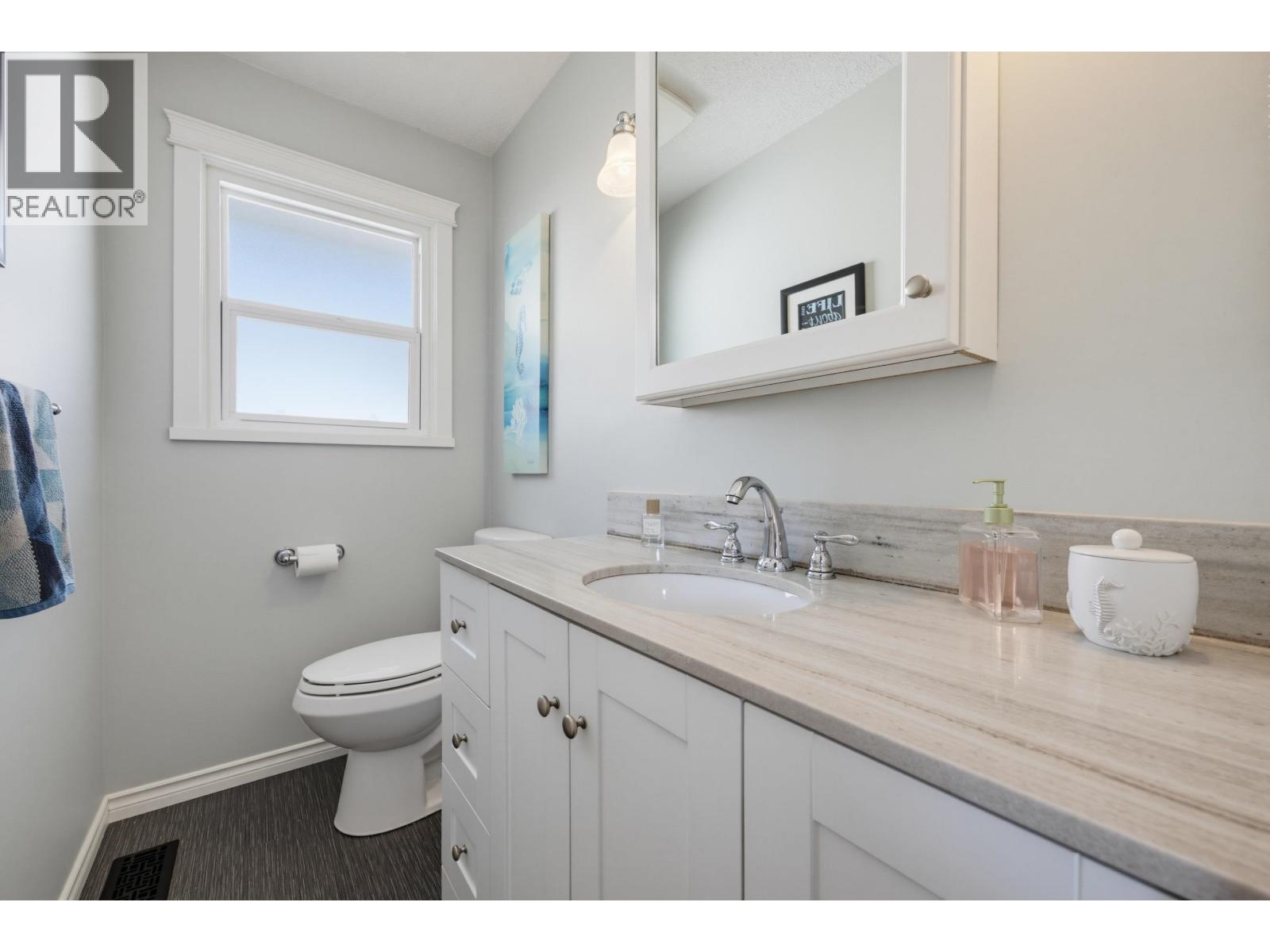 5247 57 Street, Delta, British Columbia  V4K 3G3 - Photo 20 - R3167612