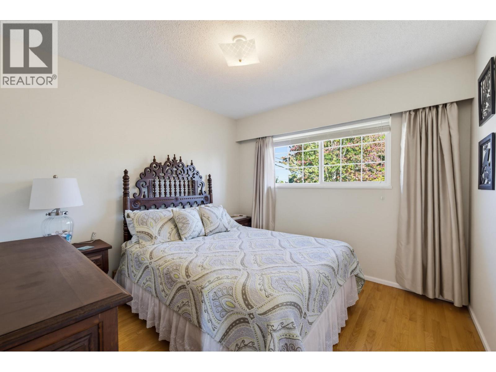 5247 57 Street, Delta, British Columbia  V4K 3G3 - Photo 21 - R3167612