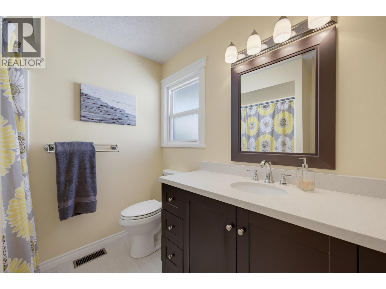 5247 57 Street, Delta, British Columbia  V4K 3G3 - Photo 22 - R3167612
