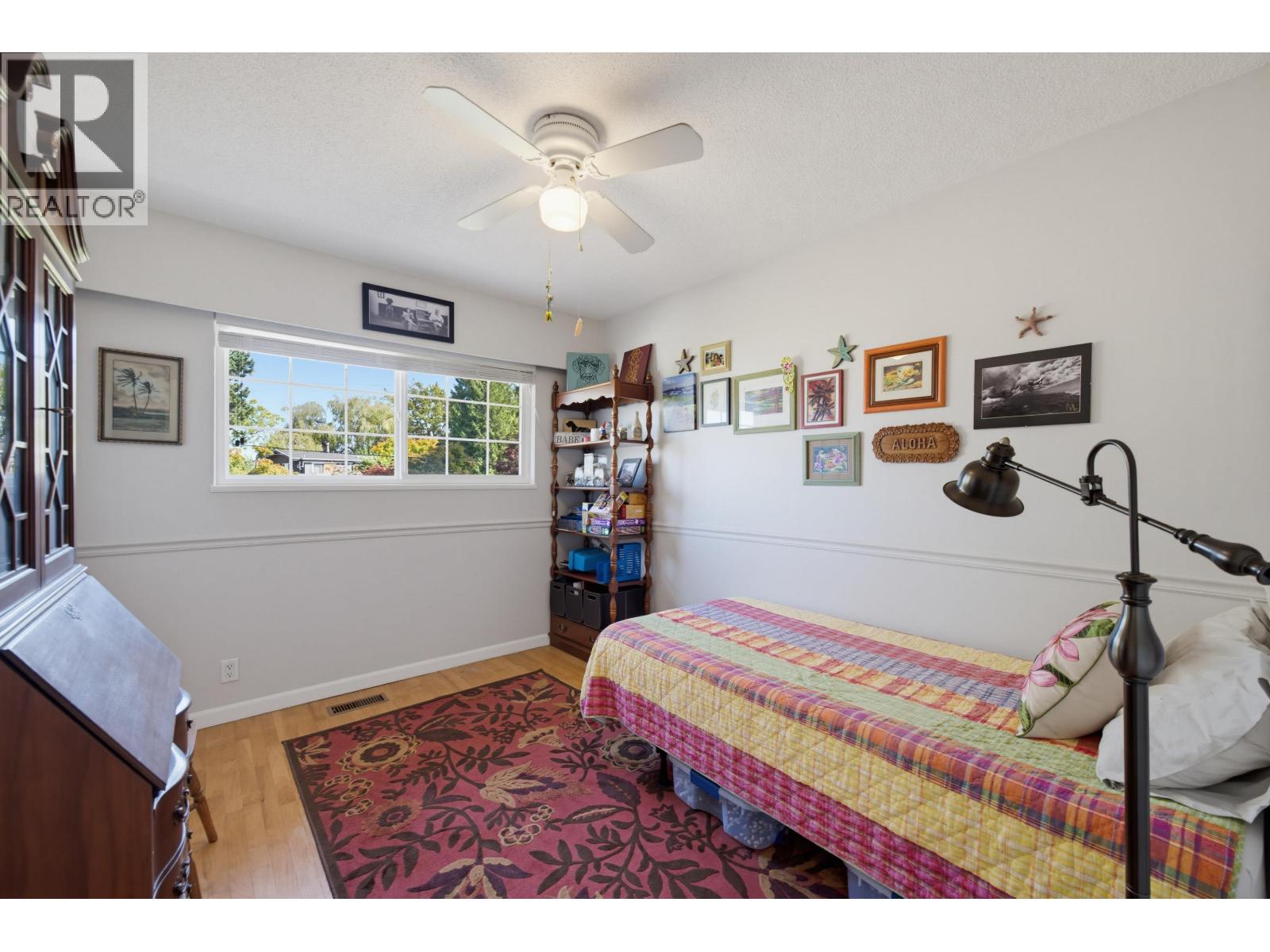 5247 57 Street, Delta, British Columbia  V4K 3G3 - Photo 23 - R3167612