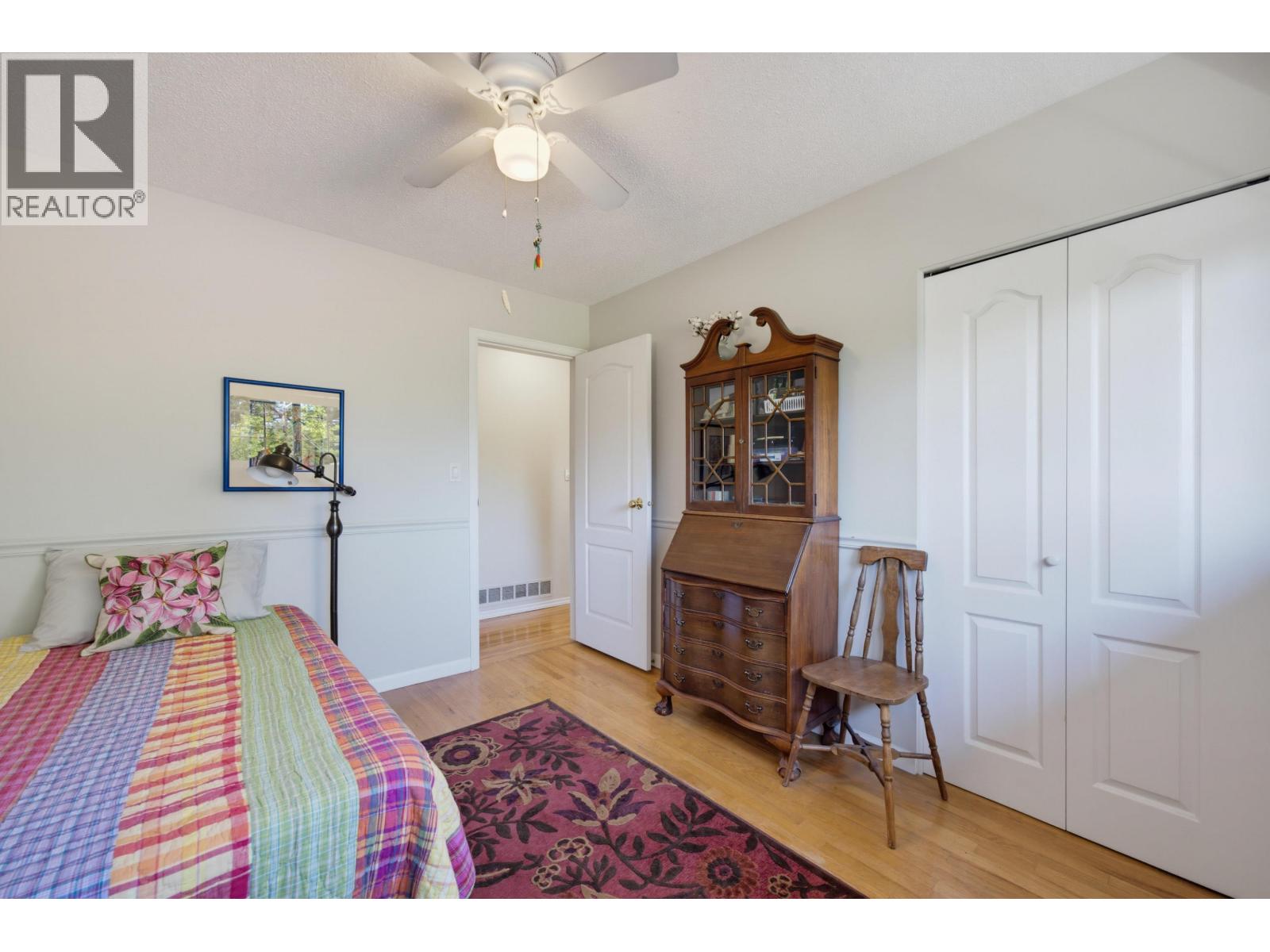 5247 57 Street, Delta, British Columbia  V4K 3G3 - Photo 24 - R3167612