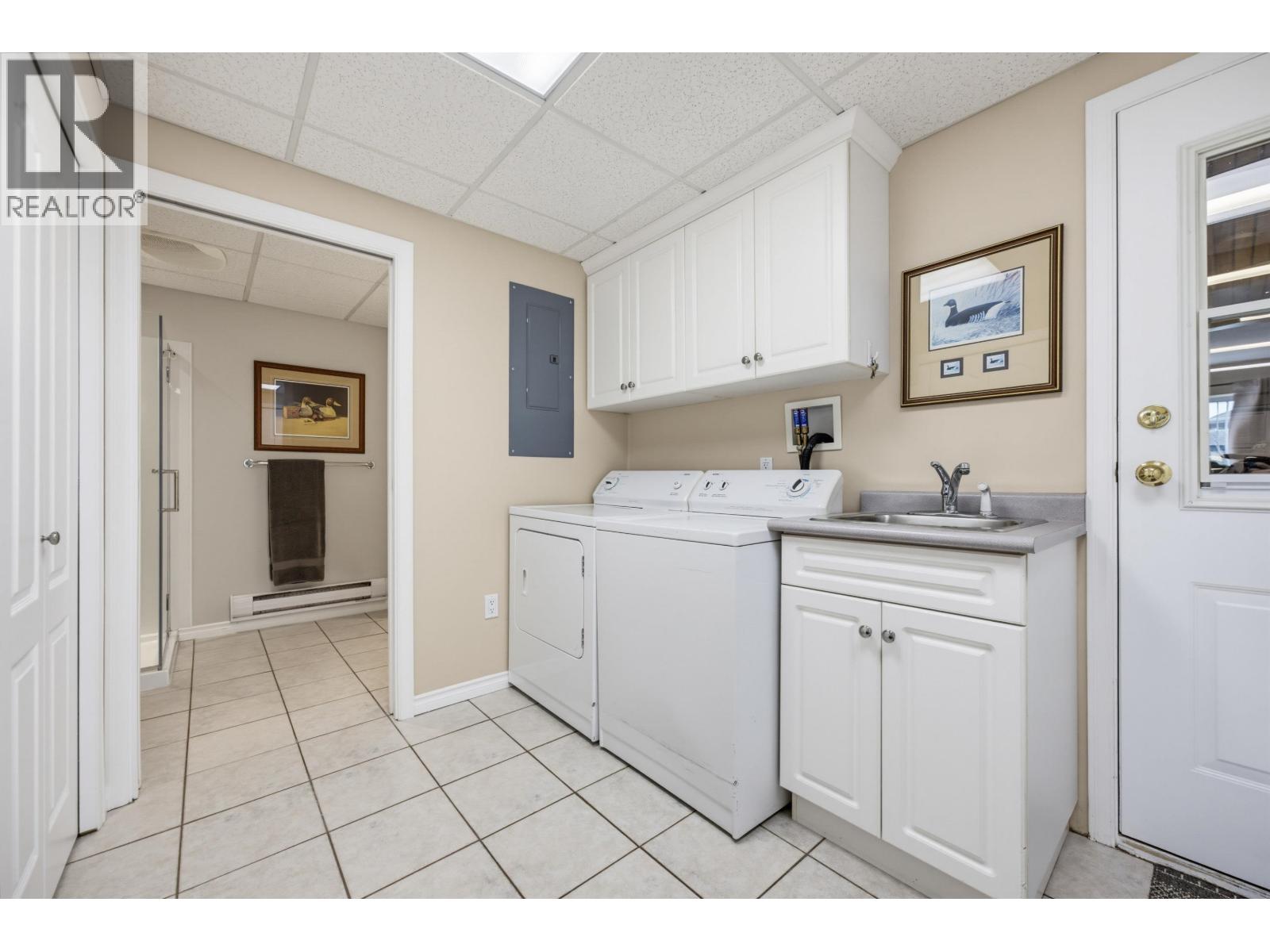 5247 57 Street, Delta, British Columbia  V4K 3G3 - Photo 25 - R3167612