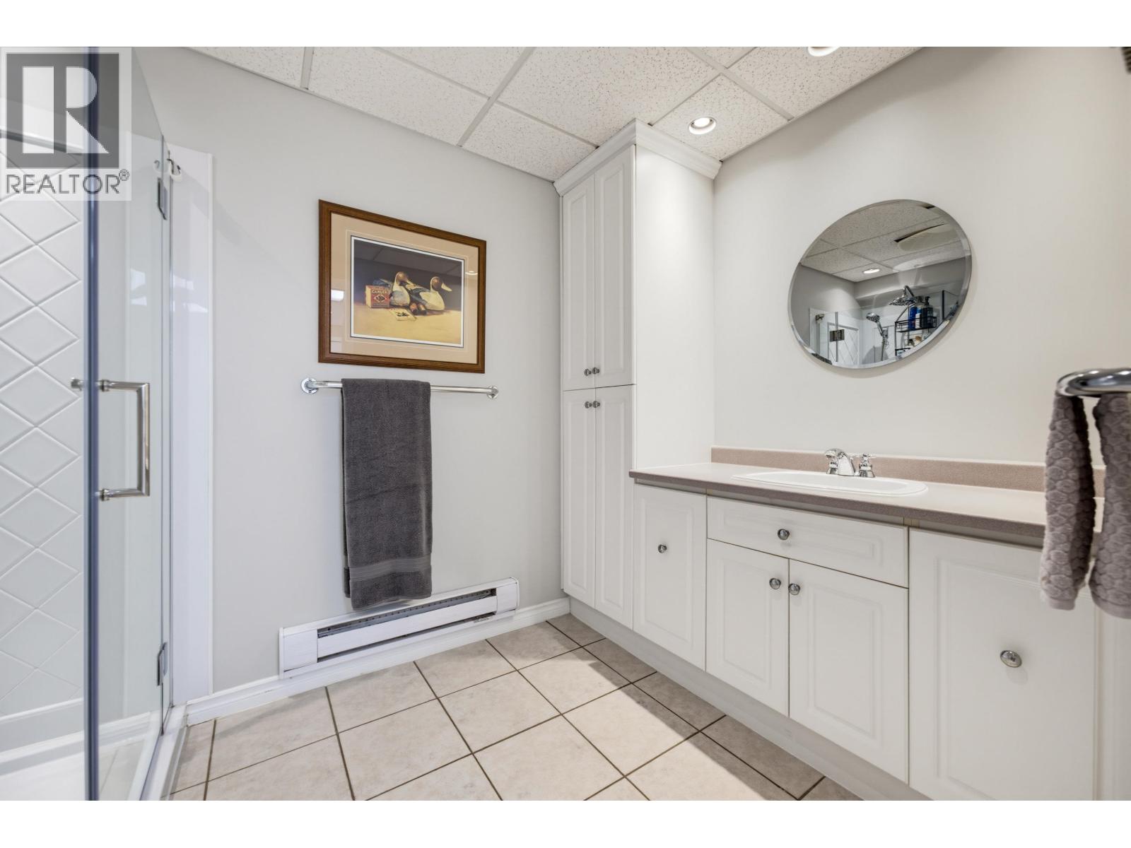 5247 57 Street, Delta, British Columbia  V4K 3G3 - Photo 26 - R3167612