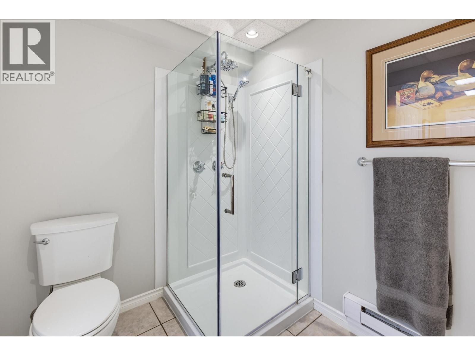 5247 57 Street, Delta, British Columbia  V4K 3G3 - Photo 27 - R3167612