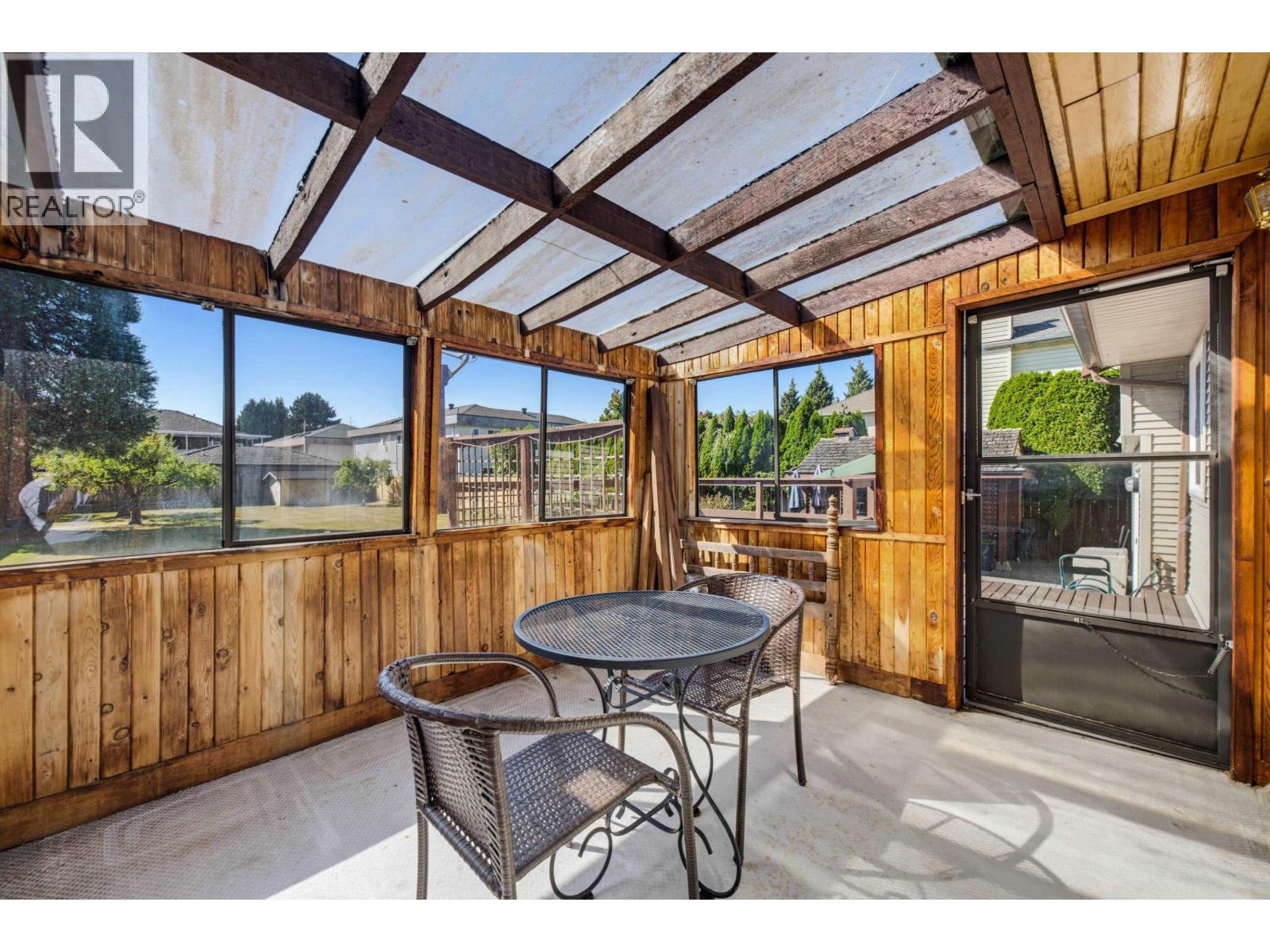 5247 57 Street, Delta, British Columbia  V4K 3G3 - Photo 28 - R3167612