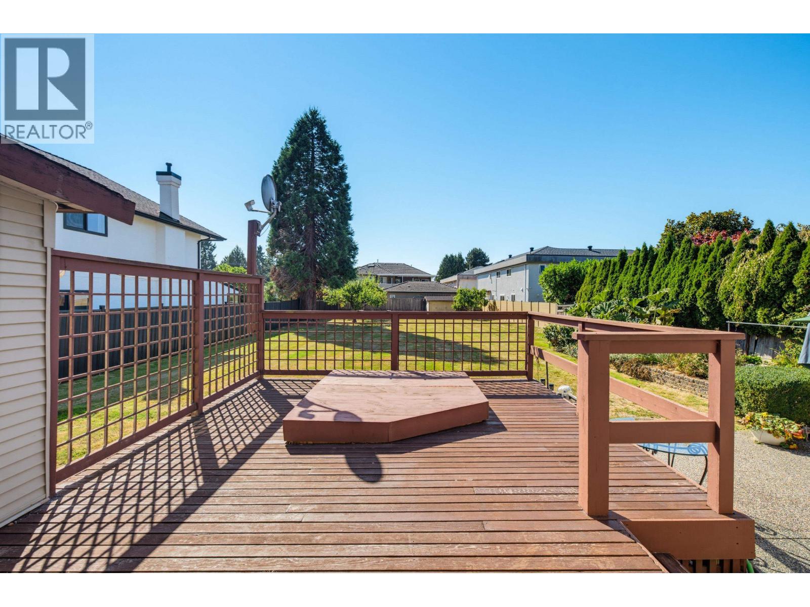 5247 57 Street, Delta, British Columbia  V4K 3G3 - Photo 30 - R3167612