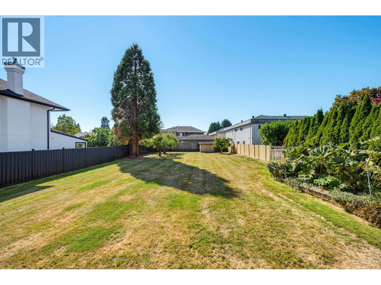 5247 57 Street, Delta, British Columbia  V4K 3G3 - Photo 31 - R3167612