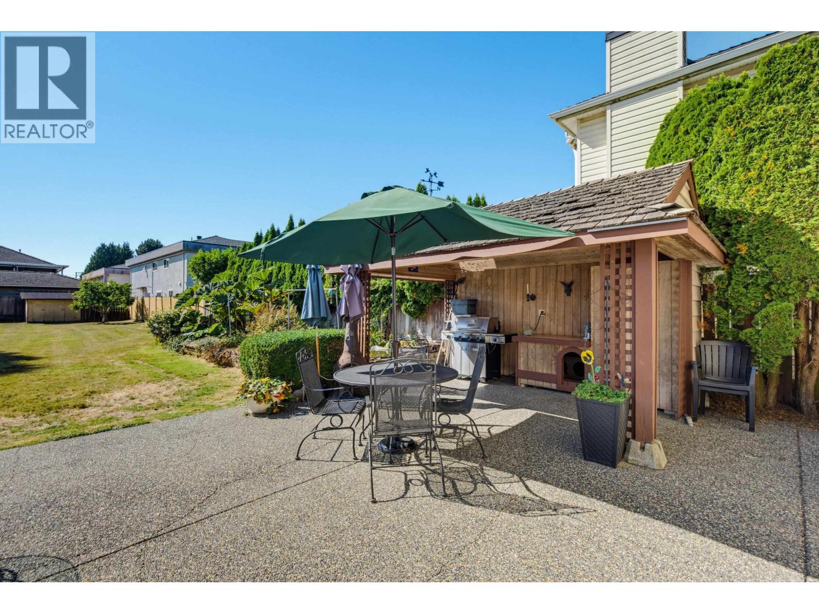 5247 57 Street, Delta, British Columbia  V4K 3G3 - Photo 32 - R3167612