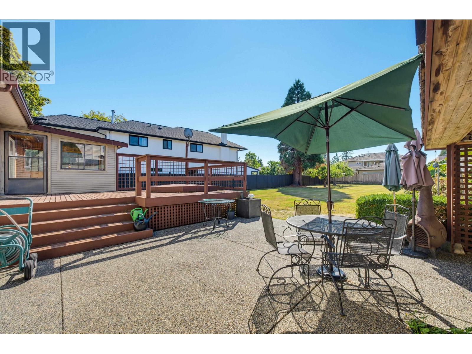 5247 57 Street, Delta, British Columbia  V4K 3G3 - Photo 33 - R3167612