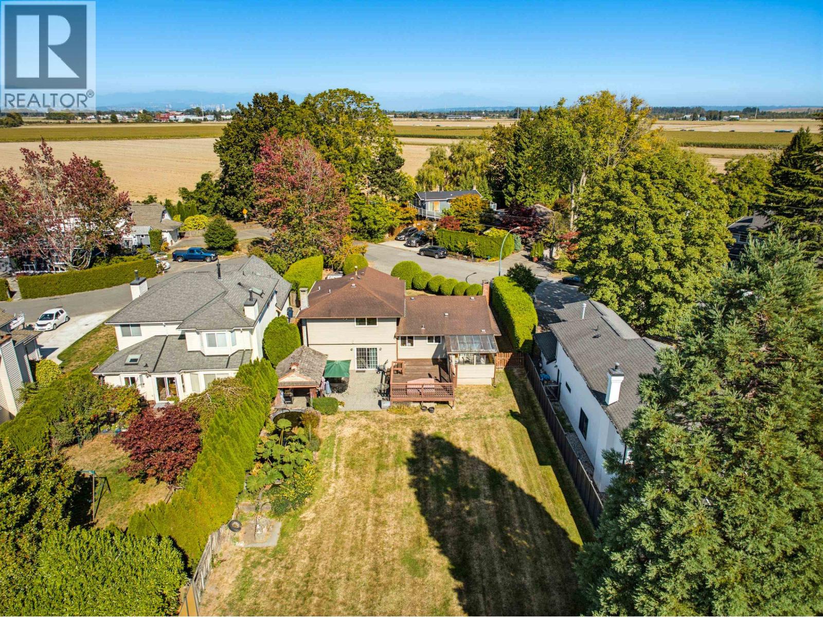 5247 57 Street, Delta, British Columbia  V4K 3G3 - Photo 35 - R3167612