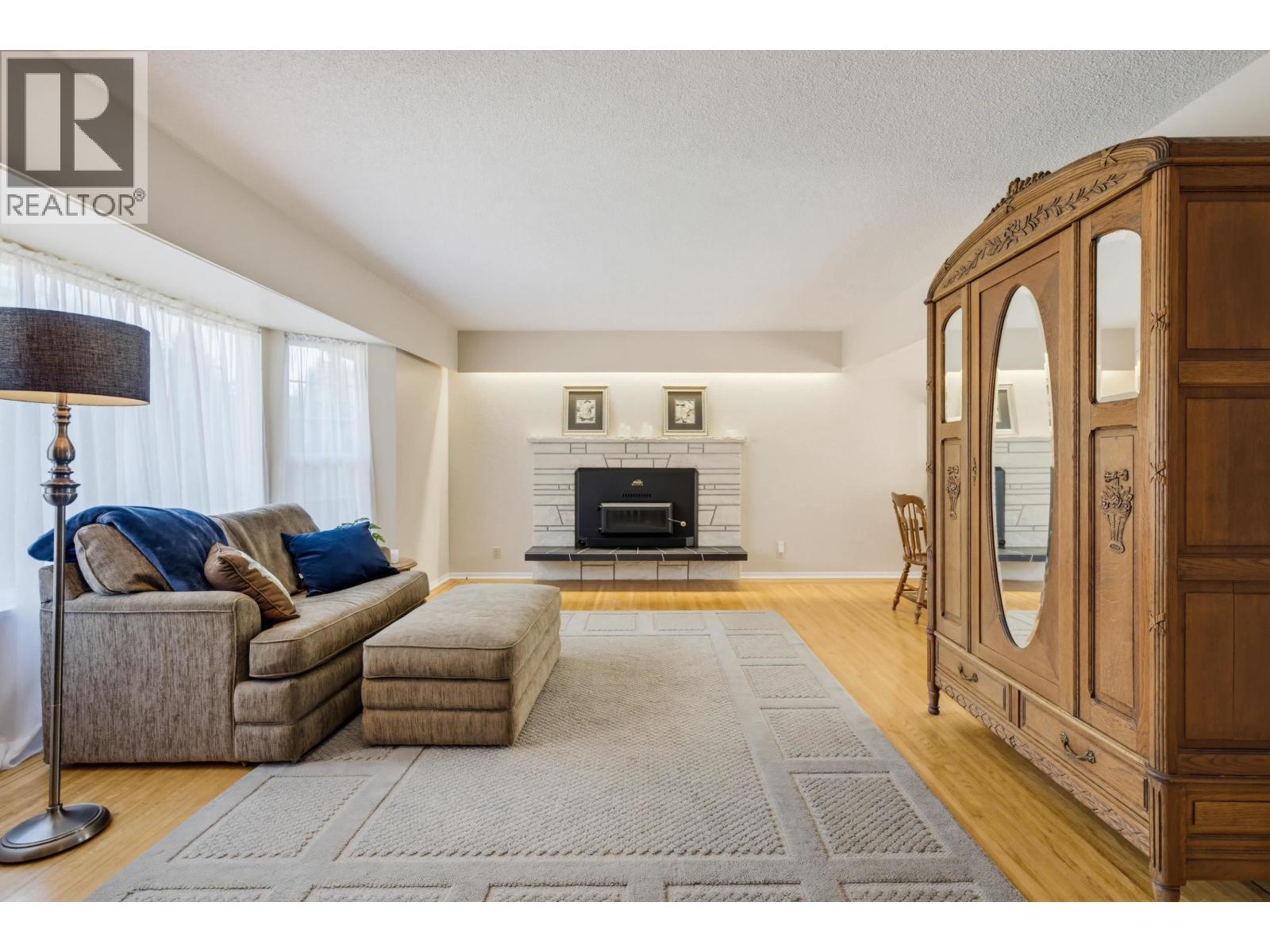5247 57 Street, Delta, British Columbia  V4K 3G3 - Photo 4 - R3167612