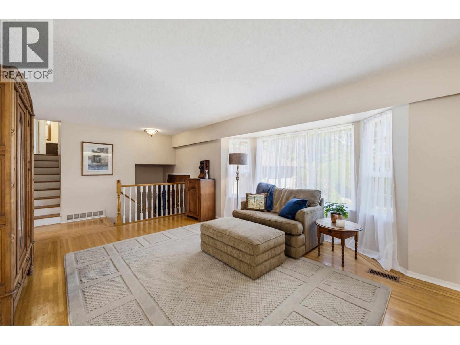 5247 57 Street, Delta, British Columbia  V4K 3G3 - Photo 5 - R3167612