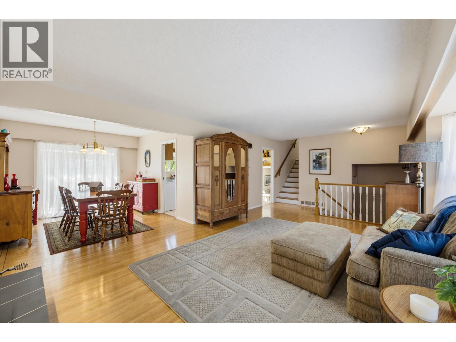 5247 57 Street, Delta, British Columbia  V4K 3G3 - Photo 6 - R3167612