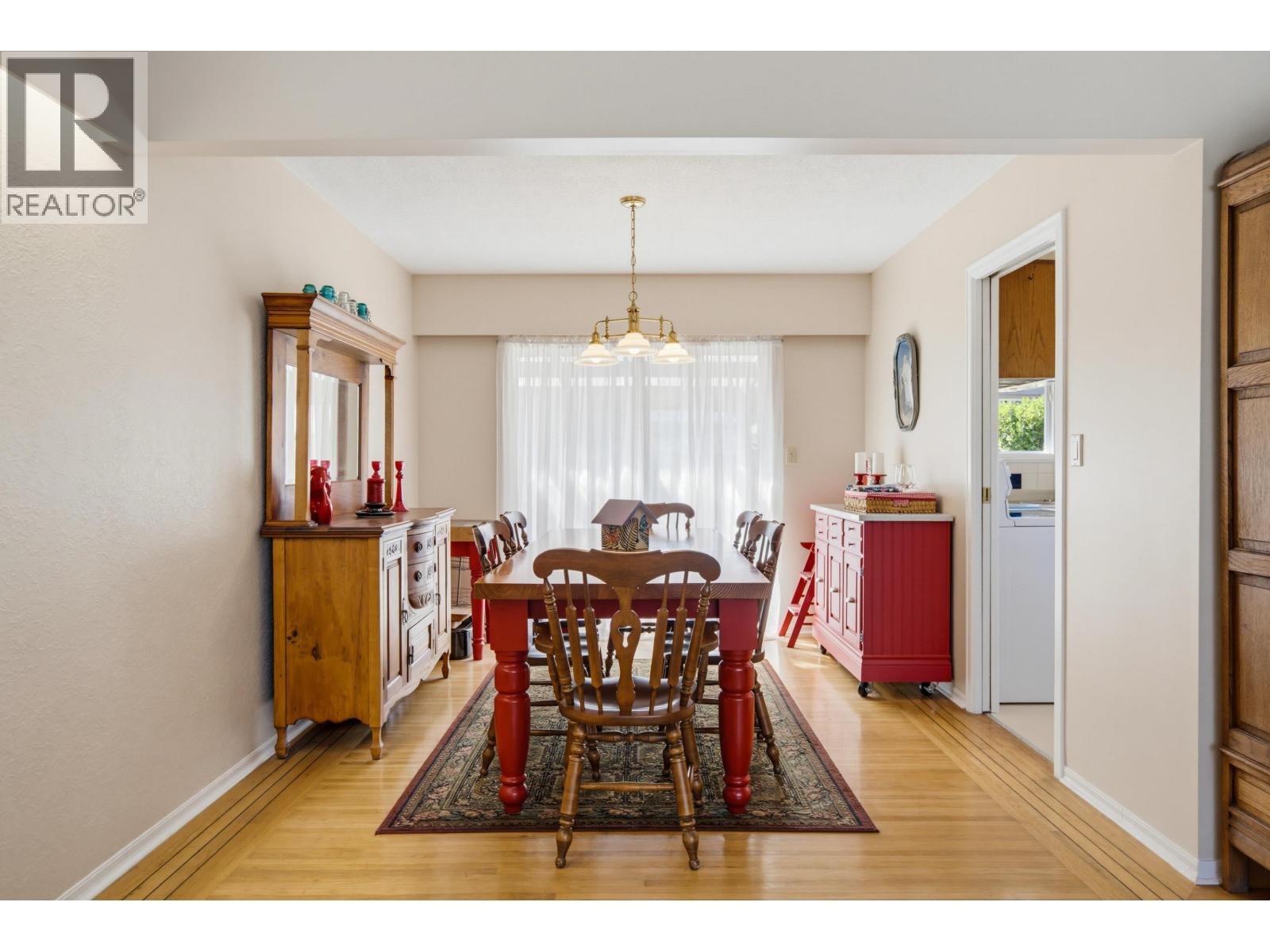 5247 57 Street, Delta, British Columbia  V4K 3G3 - Photo 7 - R3167612