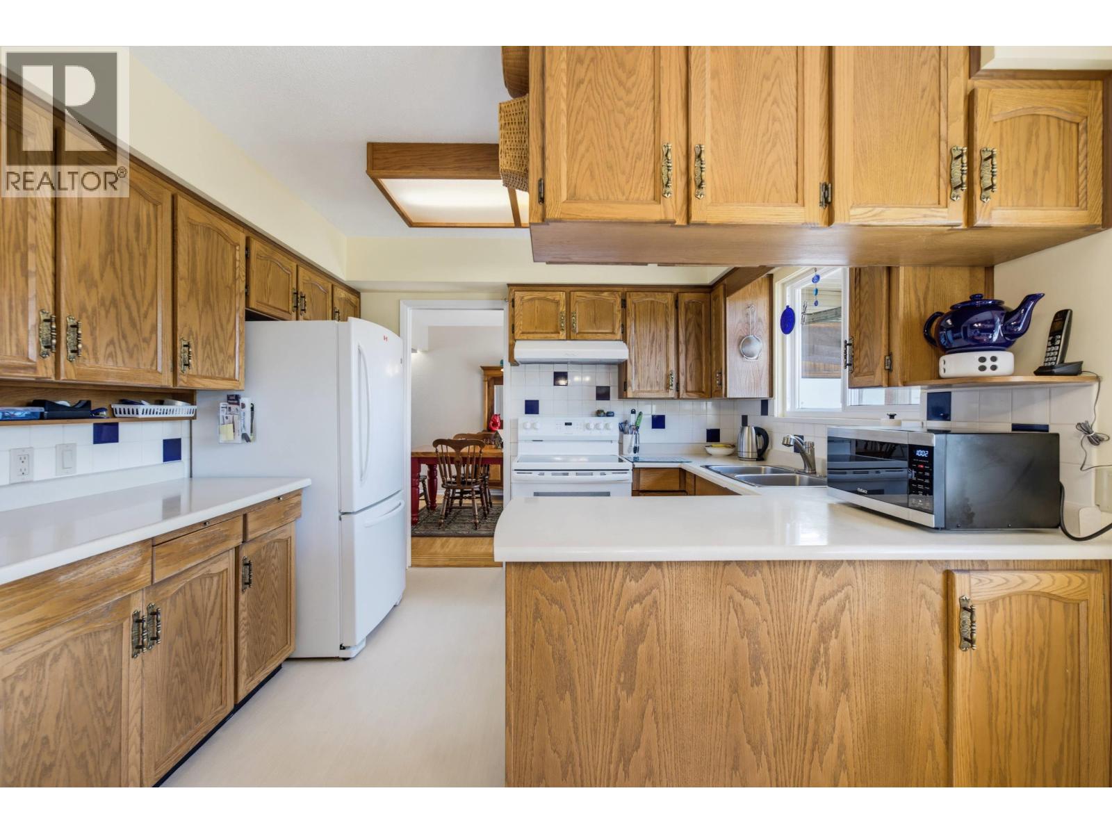 5247 57 Street, Delta, British Columbia  V4K 3G3 - Photo 8 - R3167612
