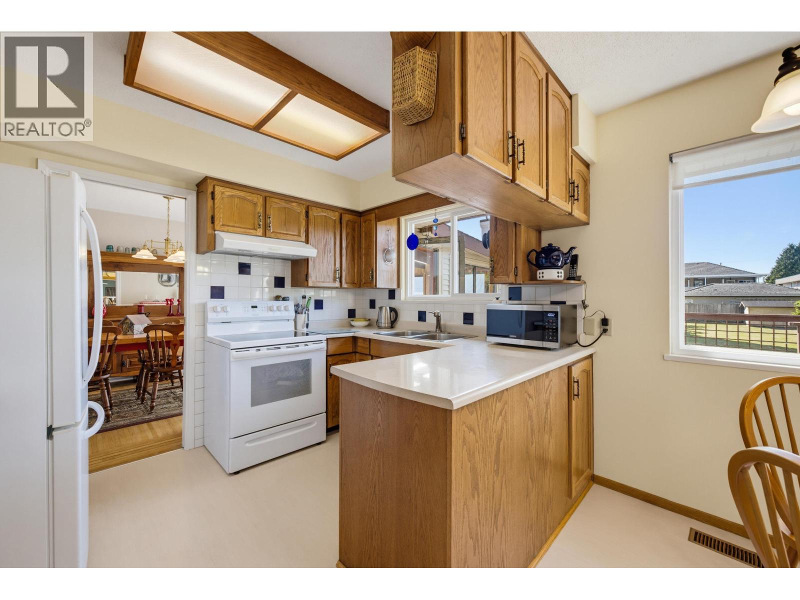 5247 57 Street, Delta, British Columbia  V4K 3G3 - Photo 9 - R3167612