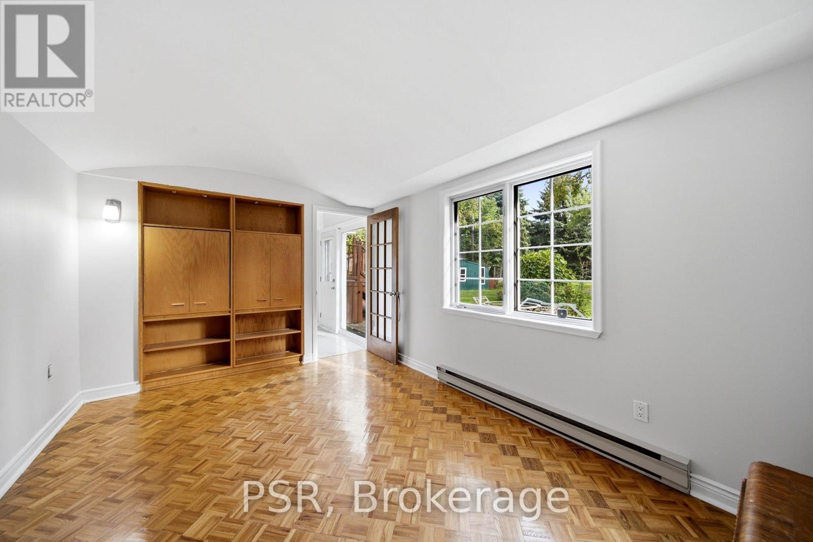 1475 Larchview Trail, Mississauga, Ontario  L5E 3C2 - Photo 27 - W13809878